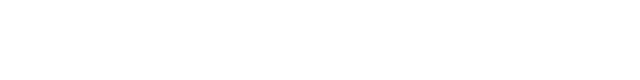 Highland Chateau Health and Rehabilitation Center — Nursing Home, Saint Paul, MN · photo 6